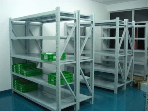 五金工具 現代工業與日常生活的無聲基石