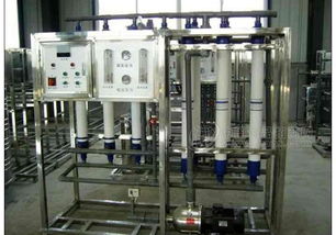 西安中水回用設(shè)備批發(fā)價(jià)格、廠家信息及網(wǎng)絡(luò)設(shè)備采購(gòu)指南