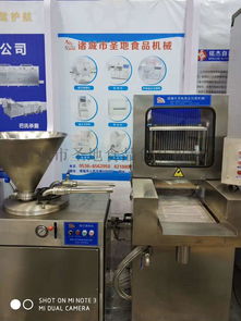 解析鹽水注射機(jī)價(jià)格與品質(zhì) 以十年品質(zhì)諸城圣地為例